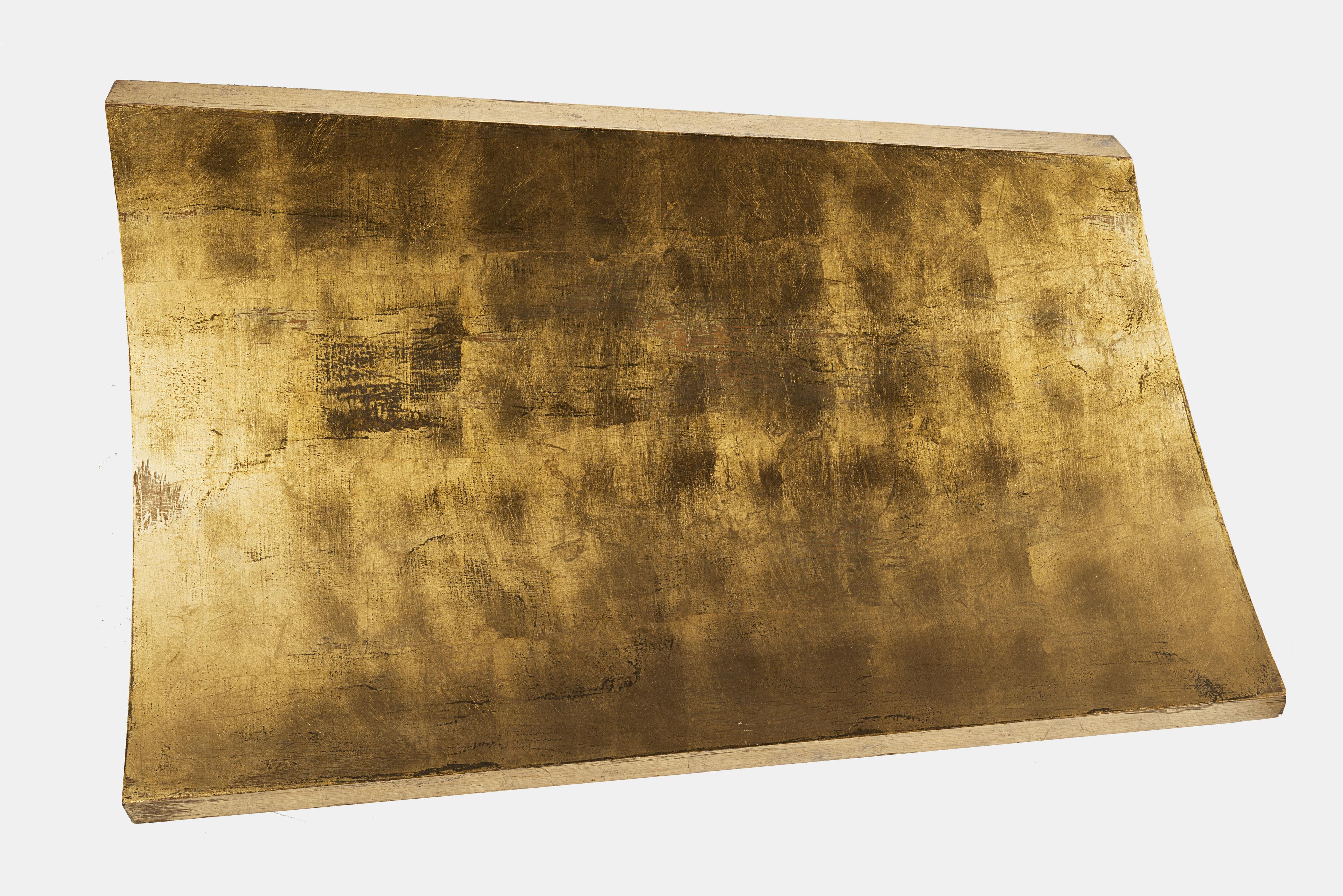 Arturo Vermi - Frammento