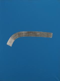 Arturo Vermi - Marina