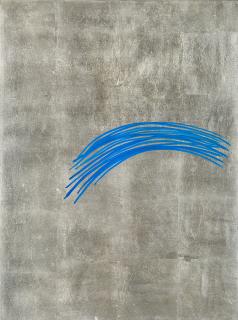 Arturo Vermi - Marina