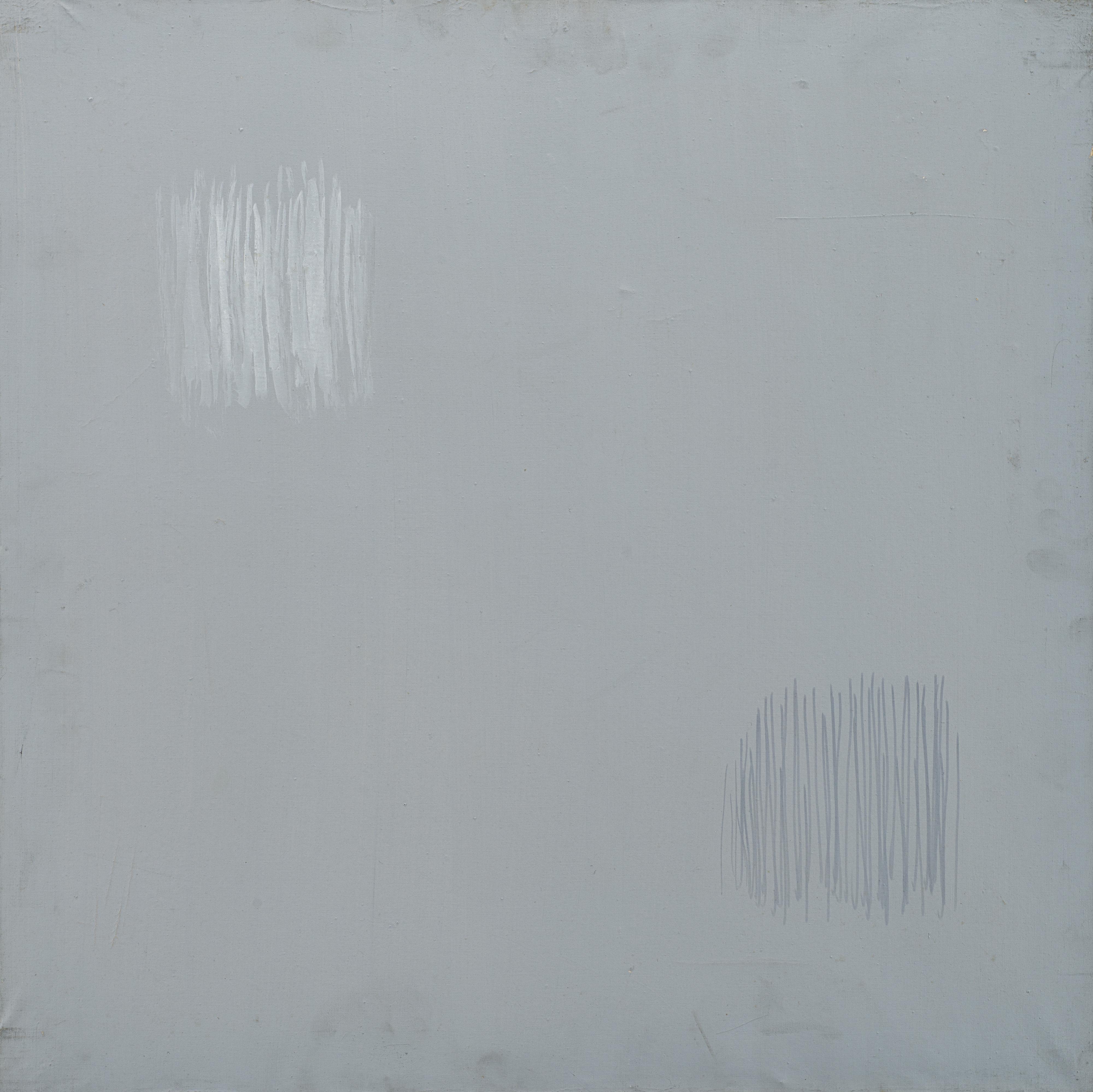 Arturo Vermi - Paesaggio