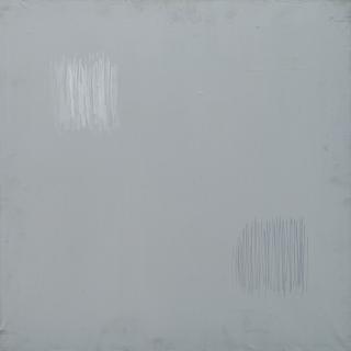 Arturo Vermi - Paesaggio