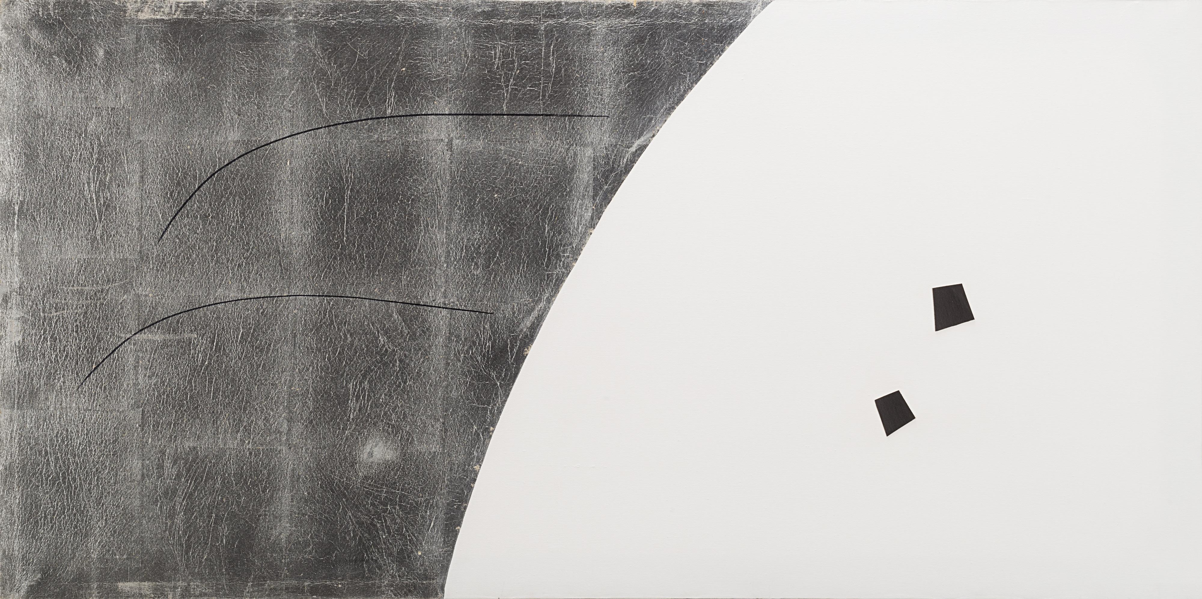 Arturo Vermi - Per un approdo