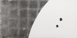 Arturo Vermi - Per un approdo