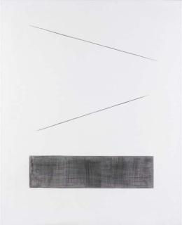 Arturo Vermi - Per Un Approdo