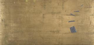 Arturo Vermi - Senza titolo (invasione)