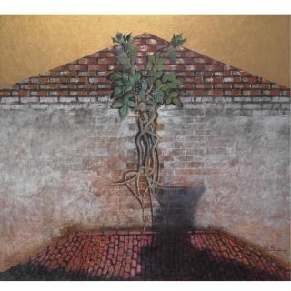 Arun Bose - Survinance