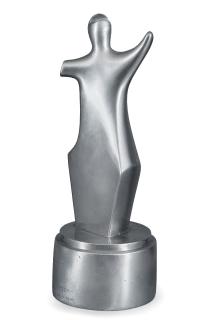 Arvo Siikamäki - Shout.