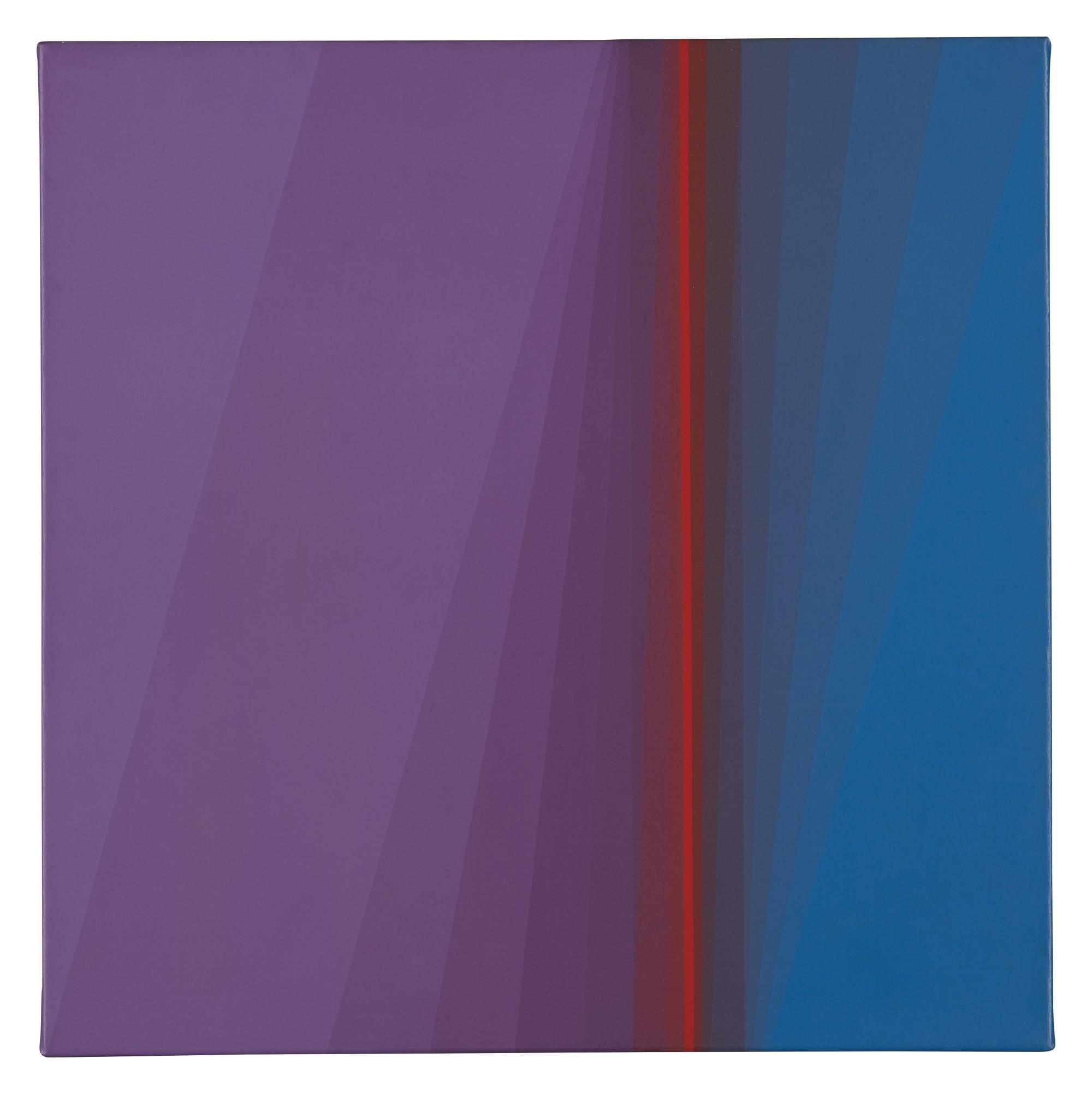 Ary Brizzi - Acorde 3