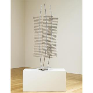 Ary Brizzi - Columna Nº 2