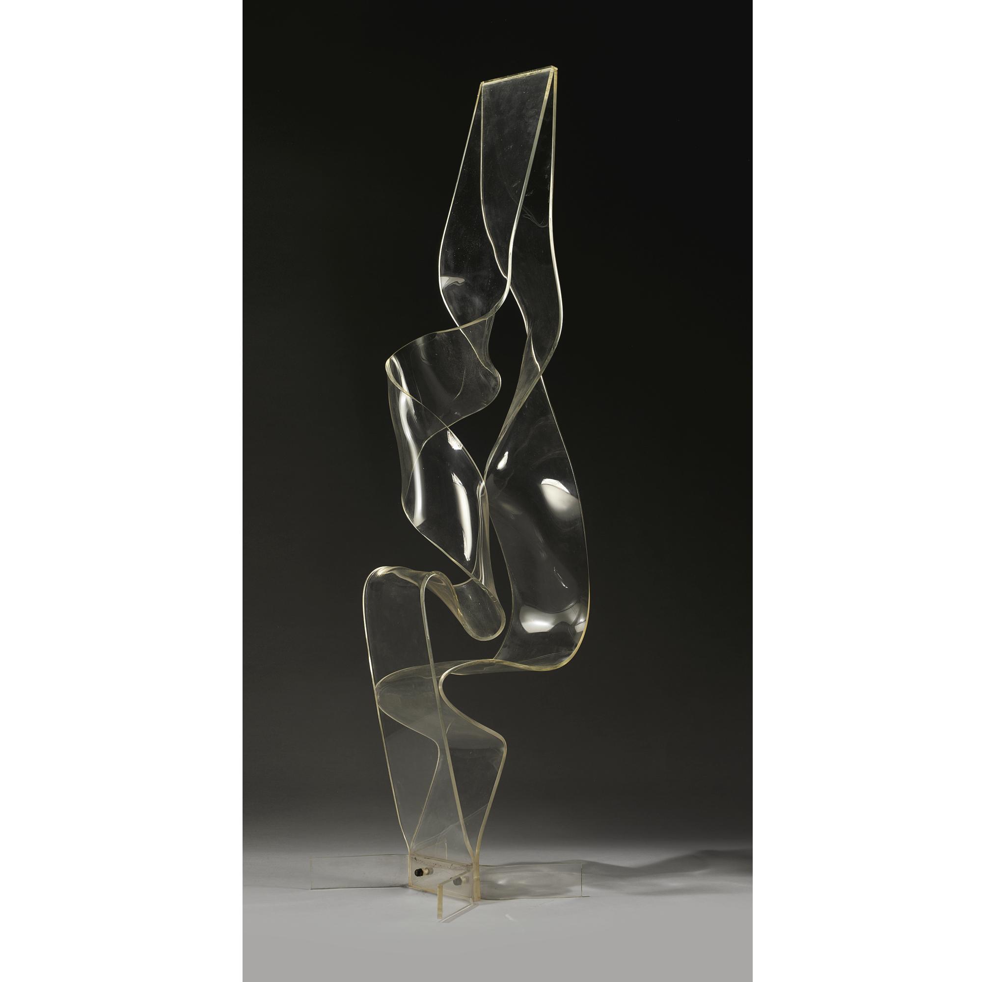 Ary Brizzi - Doble Movimiento 1