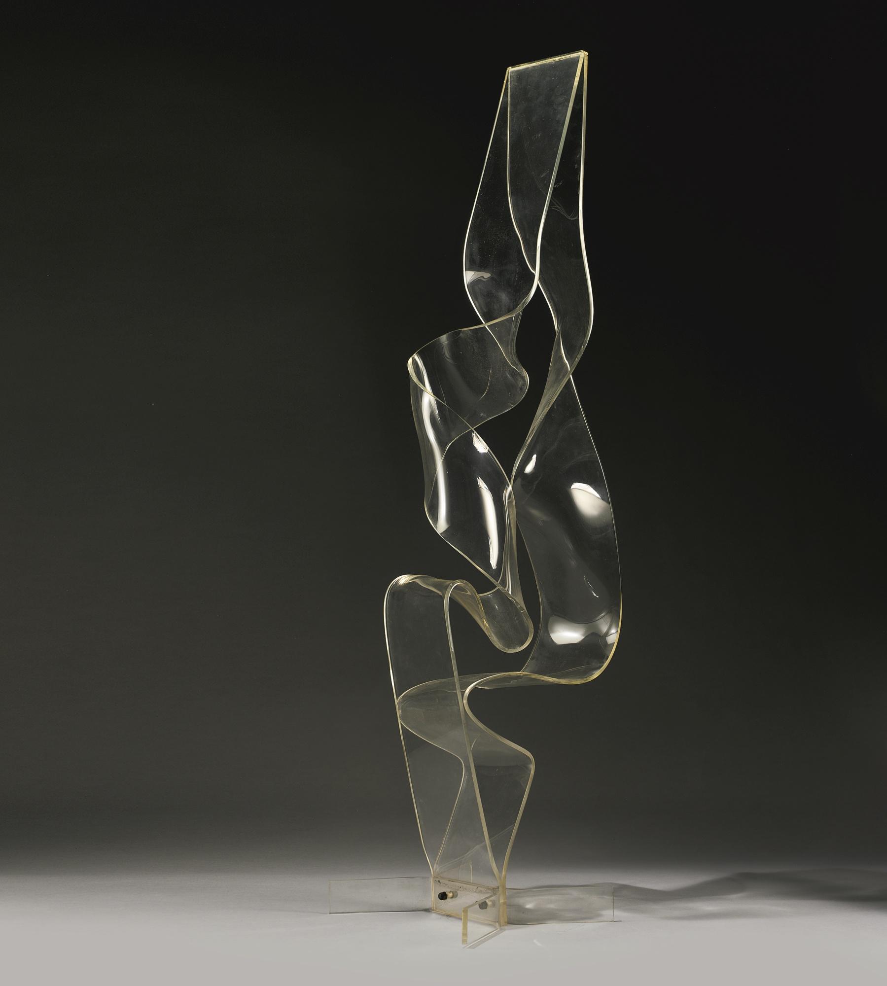 Ary Brizzi - Doble Movimiento 1