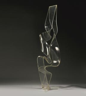 Ary Brizzi - Doble Movimiento 1