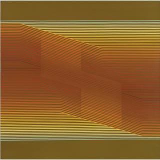 Ary Brizzi - Dominante Nª6