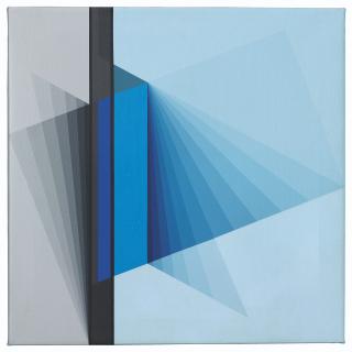 Ary Brizzi - Nucleo 4