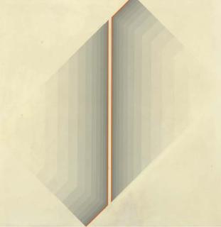 Ary Brizzi - Tensión Cerrada 4