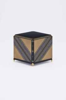 Asai Yasuhiro - Crossroads, 2022