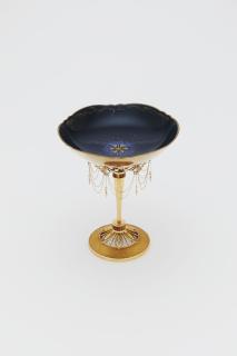 Asai Yasuhiro - Tenchi (Heaven And Earth)