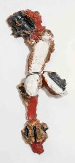 Asger Jorn - Untitled