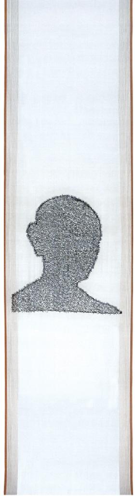 Ashim Purkayashta - Mekla