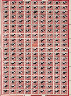 Ashim Purkayastha - Dead Monkey