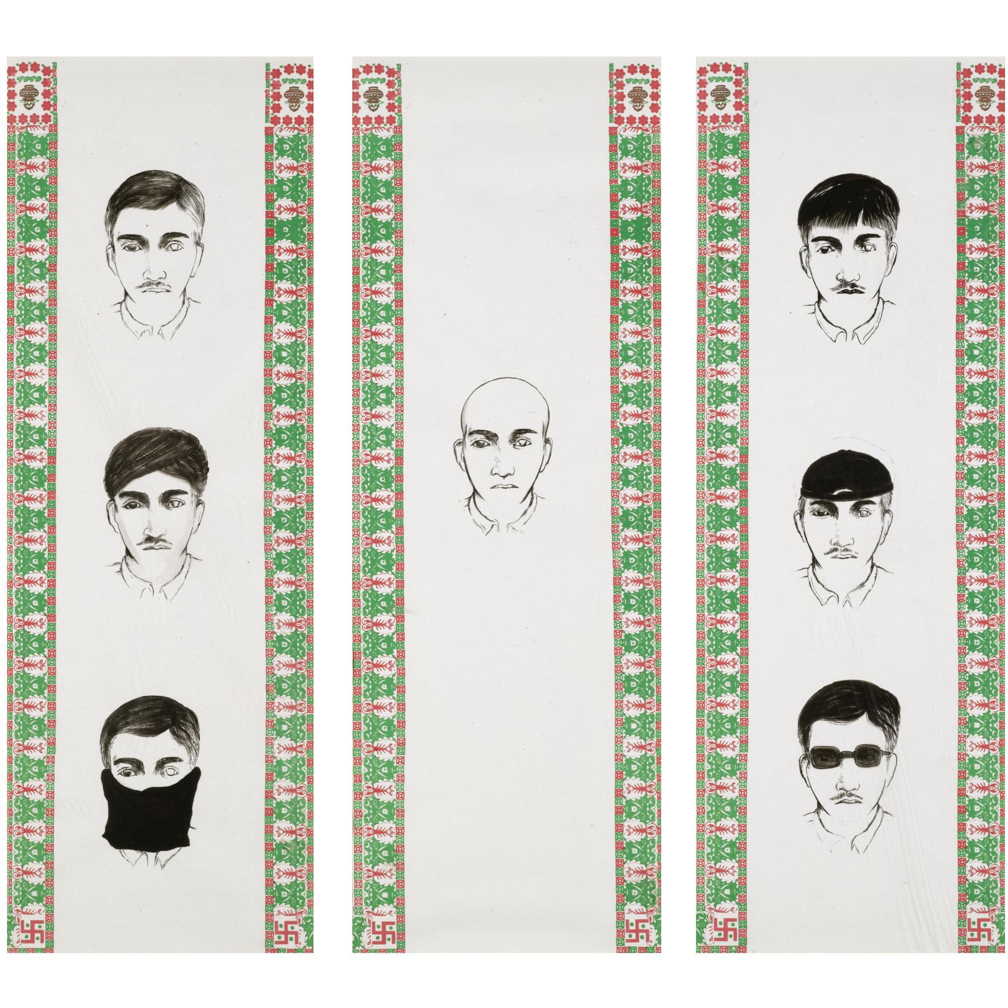 Ashim Purkayastha - Dilli Dilwalon Ki