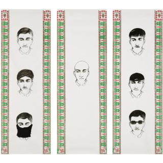 Ashim Purkayastha - Dilli Dilwalon Ki