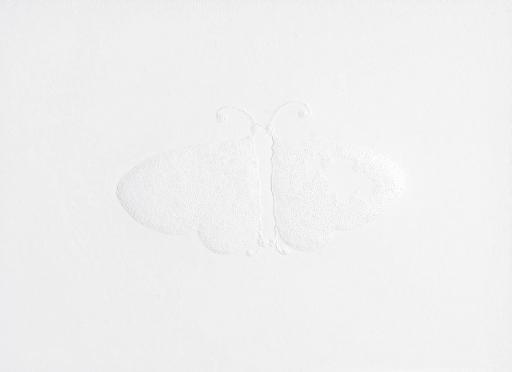 Ashim Purkayastha - Dilli Dilwalon Ki