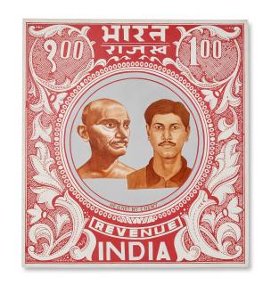 Ashim Purkayastha - He Is Not My Enemy