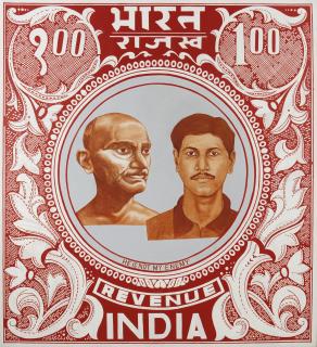 Ashim Purkayastha - He Is Not My Enemy