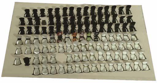 Ashim Purkayastha - Target, Dilli Dilwalon Ki series