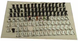 Ashim Purkayastha - Target, Dilli Dilwalon Ki series