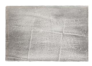 Ashkan Sanaie - Untitled