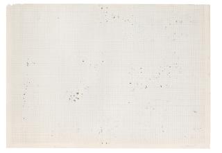 Ashkan Sanei - Untitled