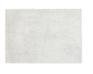 Ashkan Sanei - Untitled