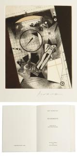 Assadour - Egarements (Uzlat Al-Dhabab)