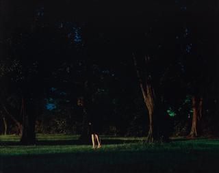 Astrid Kruse Jensen - \