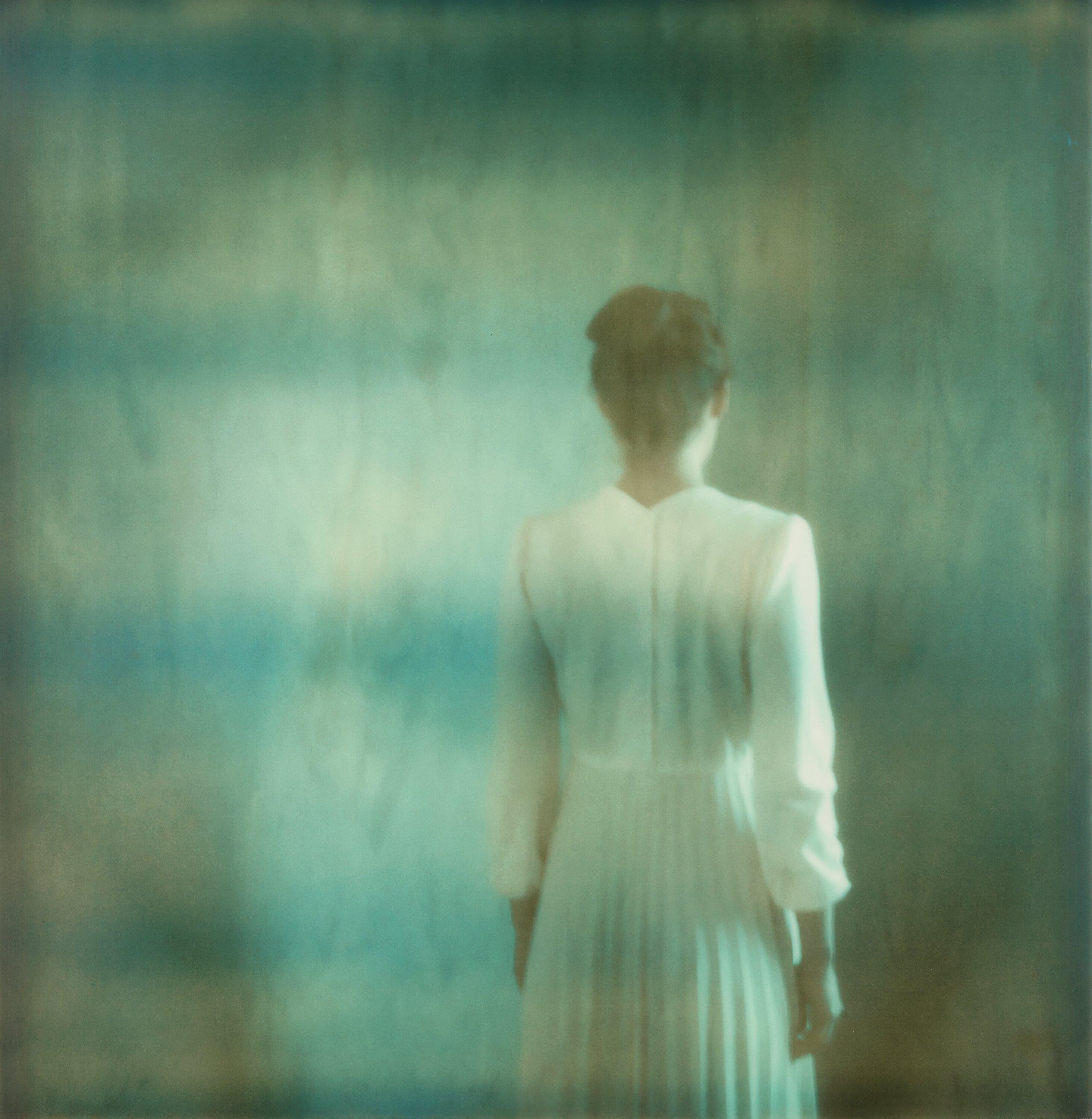 Astrid Kruse Jensen - \