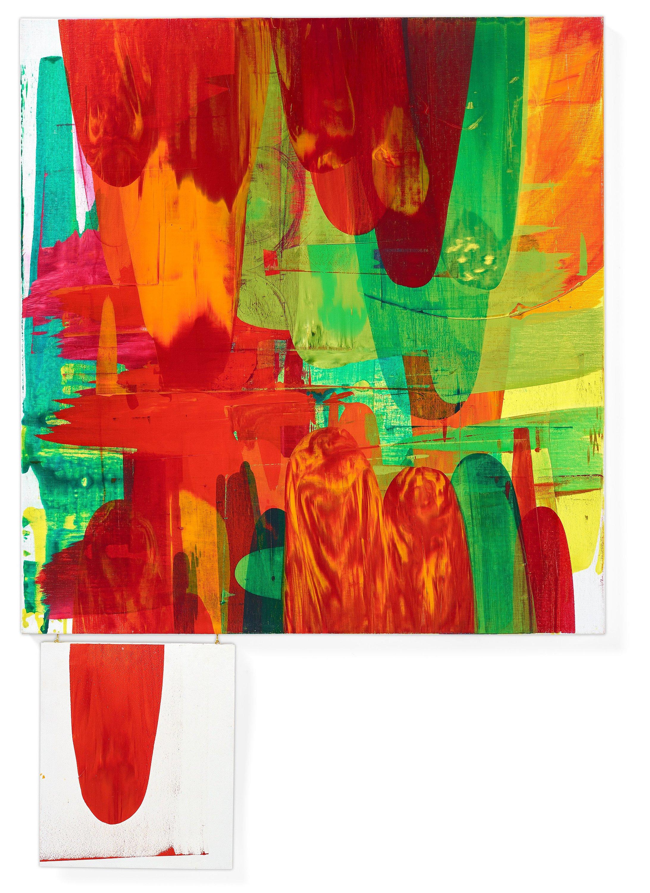 Astrid Sylwan - \