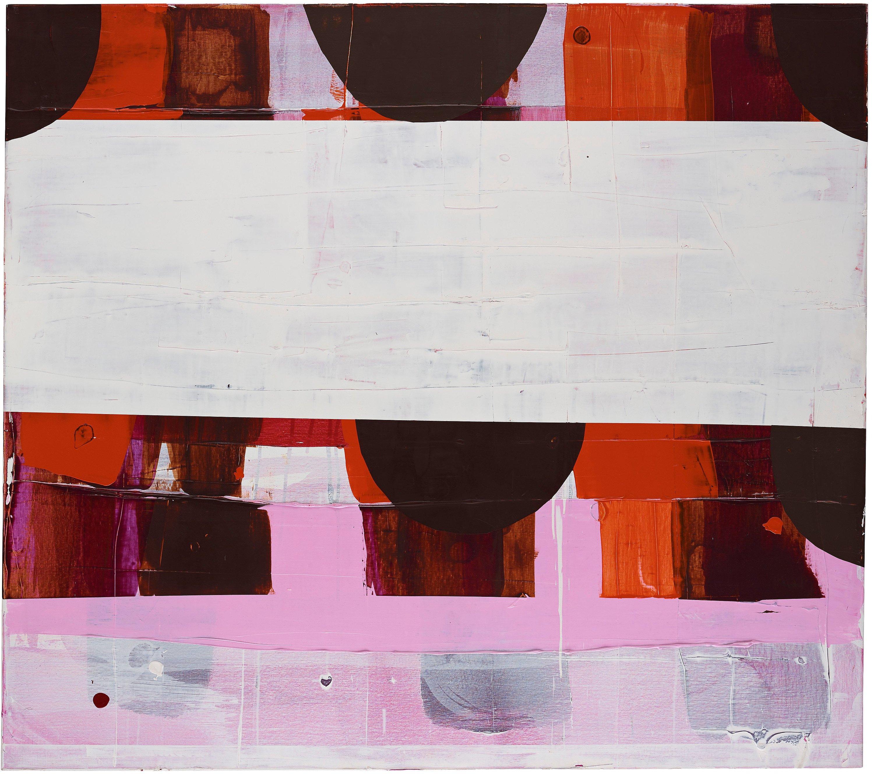 Astrid Sylwan - \