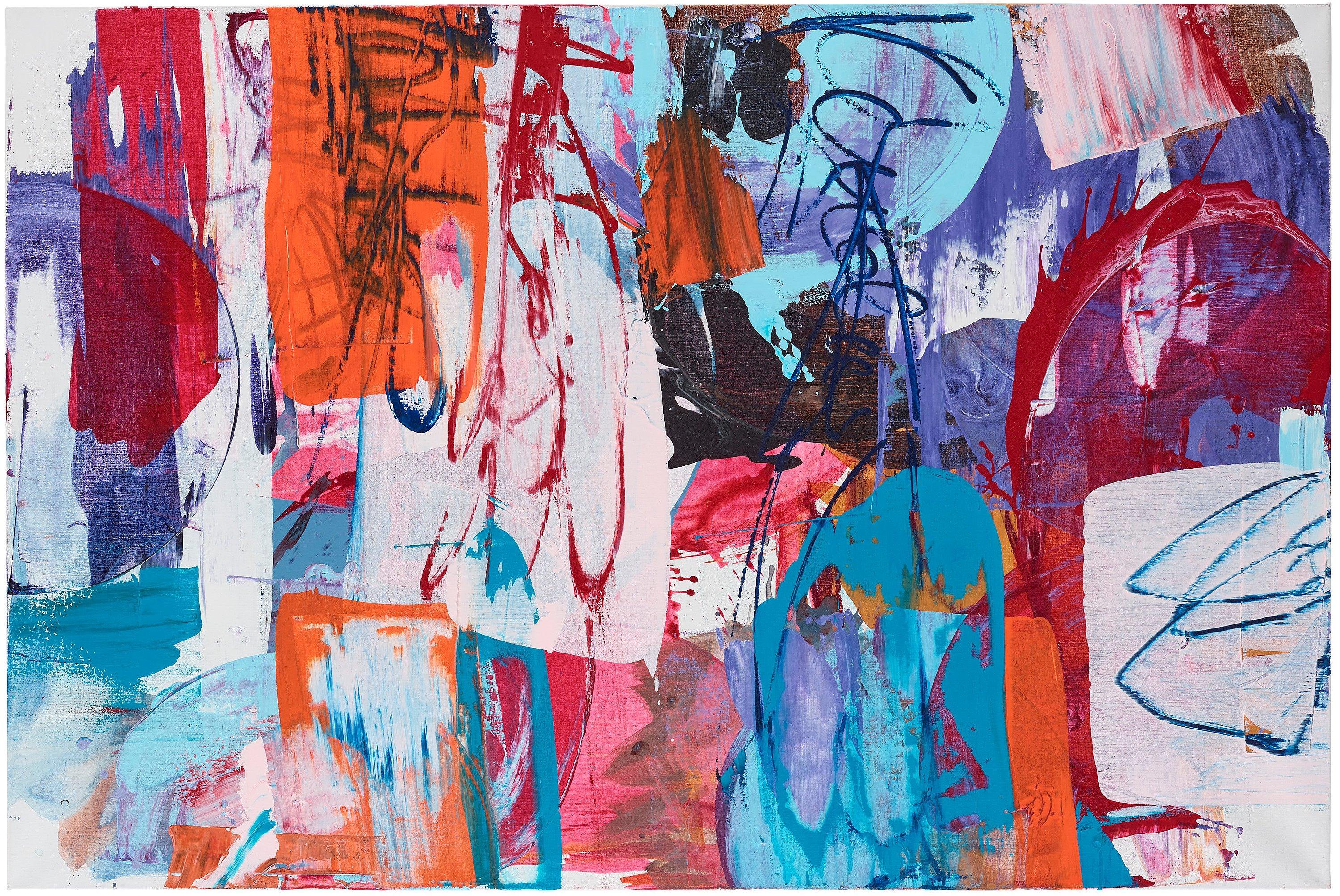 Astrid Sylwan - \