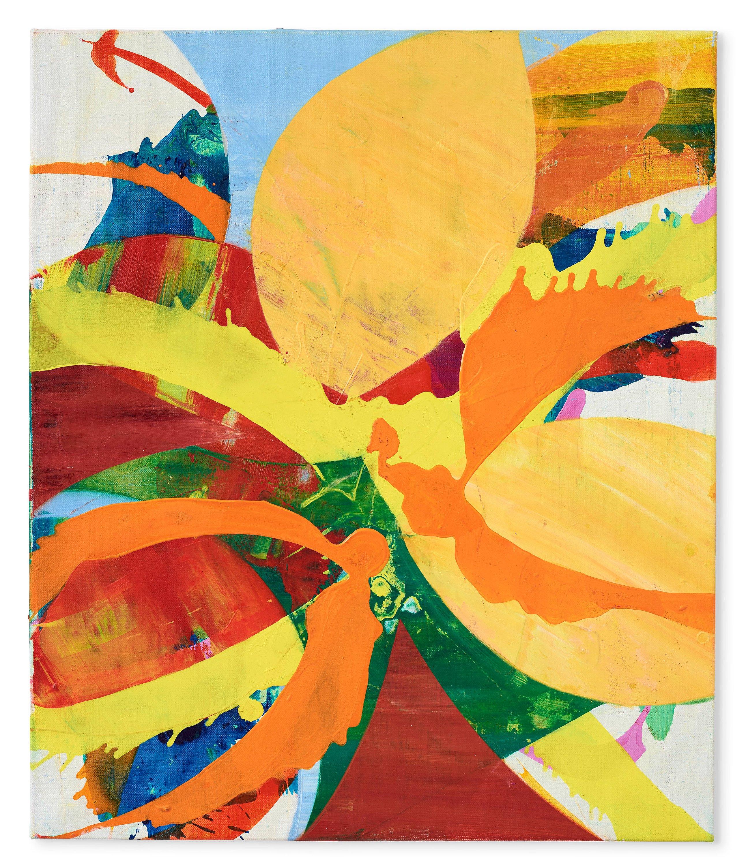 Astrid Sylwan - \