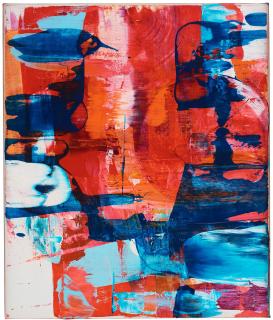 Astrid Sylwan - \'Skuru\'