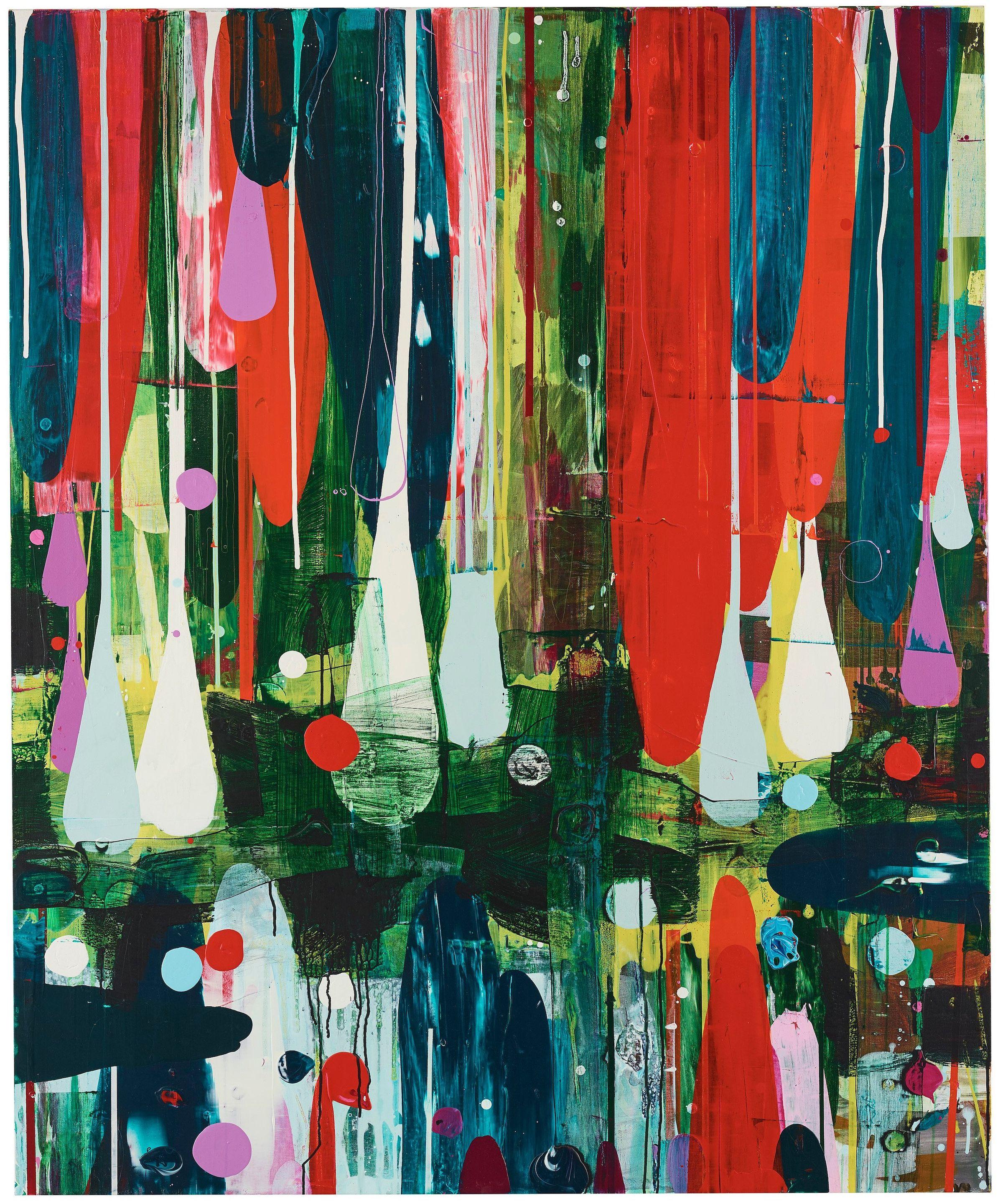 Astrid Sylwan - \