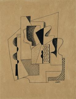 Atanasio Soldati - Composizione