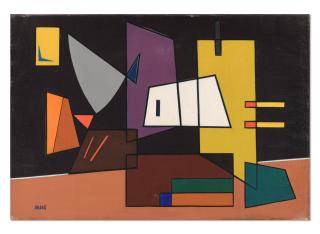 Atanasio Soldati - Composizione