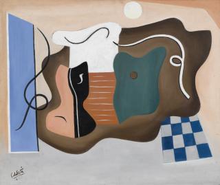 Atanasio Soldati - Composizione