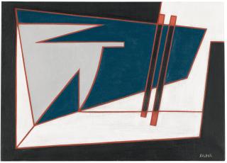 Atanasio Soldati - Composizione