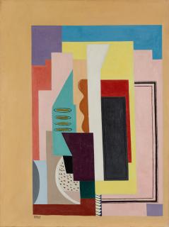 Atanasio Soldati - Composizione