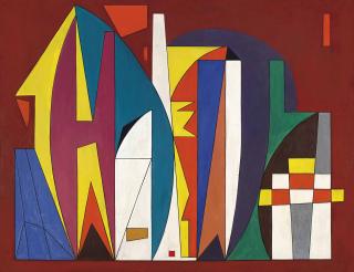 Atanasio Soldati - Composizione