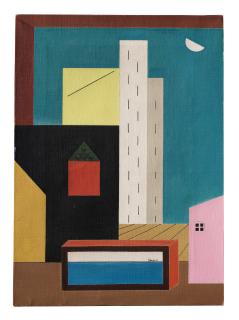 Atanasio Soldati - Composizione